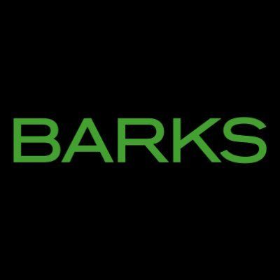 BARKS編集部
