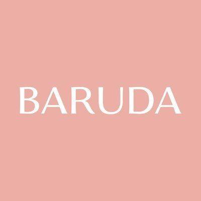 baruda_inc