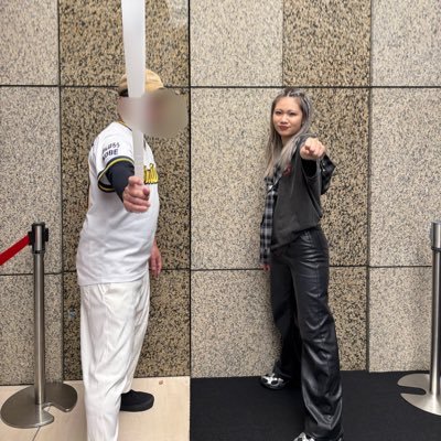 brashimi🍭🌸💋👍⚾️🏟