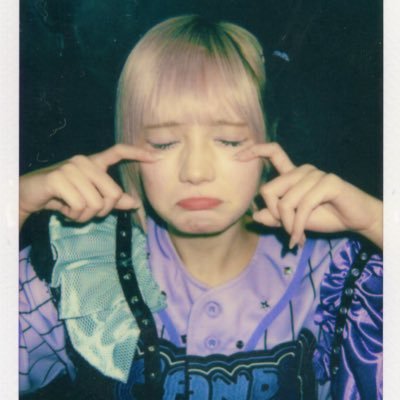 ばしょー🎼💟