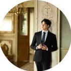 つばさん@スキンケアオタク