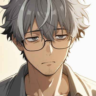 🔞ばたしげ（AIart）🚫無断転載禁止