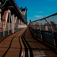 ティコティコタック！