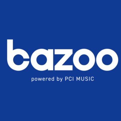 bazoo | アーティスト総合支援プラットフォーム
