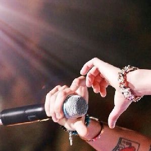 ✨ⓚⓐⓞⓡⓘ✨