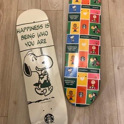 ちゃるはな物欲の塊