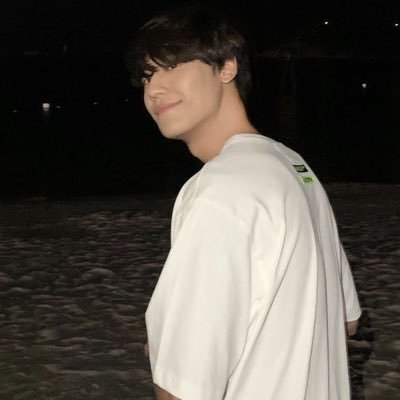 뿌이