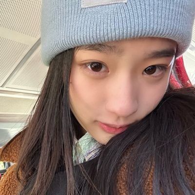 @bbbwluve