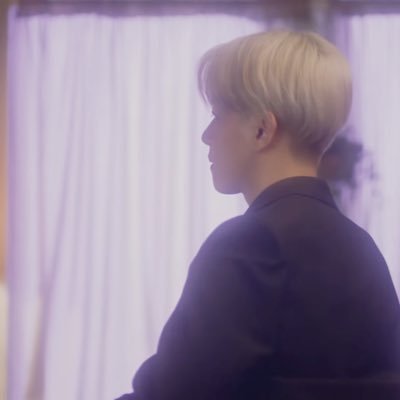 ʚ 하 루 ɞ