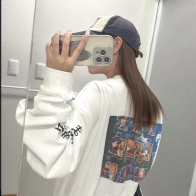 なーさん🪄︎︎◝✩