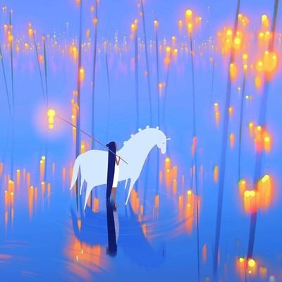 ₍^˙֊ ̫ ֊ ^₎ 𐒡..ᰔ