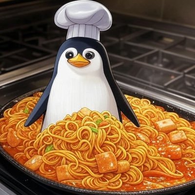 Y͓̽A͓̽K͓̽I͓̽S͓̽O͓̽🅱🅔ᴿᴵ