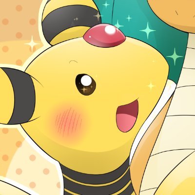 芦谷ゆきひさ@新春けもケ新刊通販