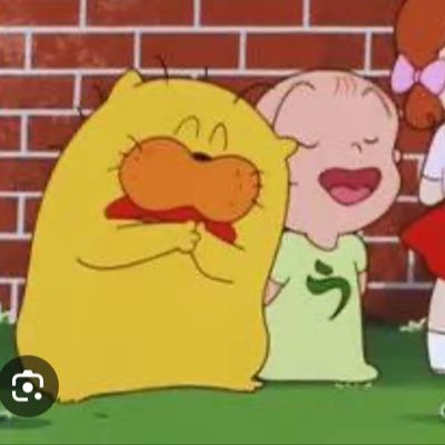 ベアまる🐯🦭