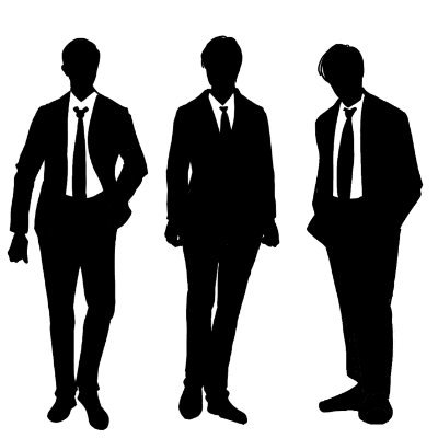 野獣紳士クラブ