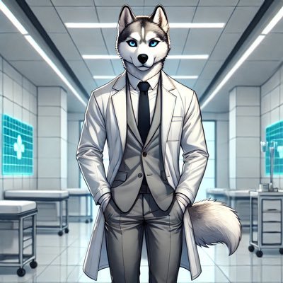 📕顔面設計士beauty📕