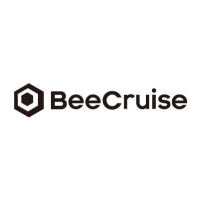 BeeCruise公式│越境ECランキング2025公開中