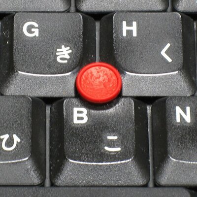 SATO, Ryo（びあらぶりょう）