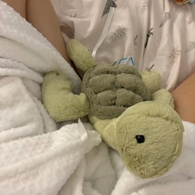 manyu🐢