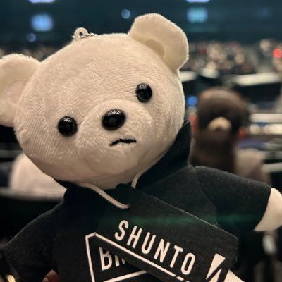 AShuRa.🧢🐿️⚡️