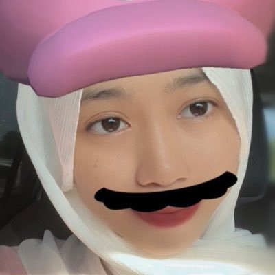 BTS_RESALE_ASSISTANCE🦋KOREA,🇰🇷🇪🇸🇯🇵🇺🇸