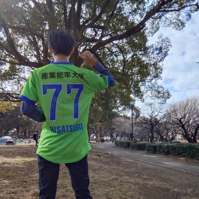 ラフター 湘南の民🔱 🥷🔫