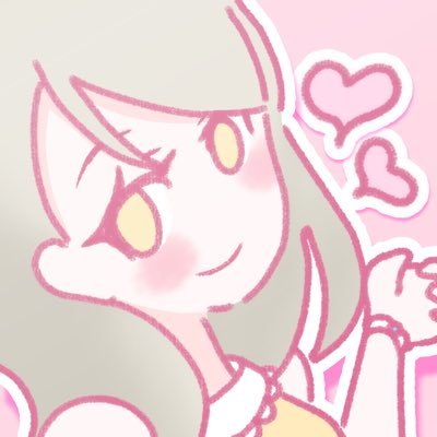 べるるみいʚ꒰ঌ🤍໒꒱ɞ🐻💿