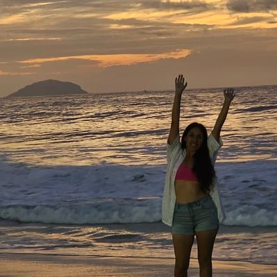 BeluGrafion ♡ insanity❤️ sting❤️