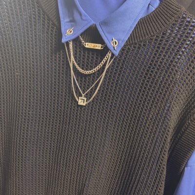 紅ちゃん🖋️⚔️🔥DEV_IS箱