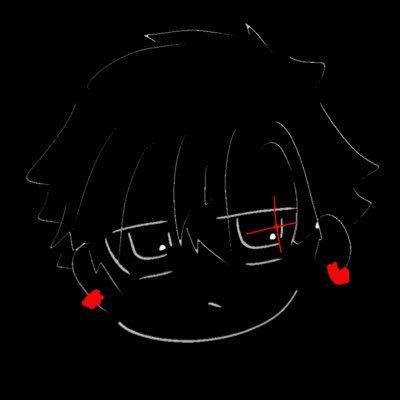 紅氷(べにこー)