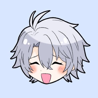 紅🐄2/8西4 P 26b