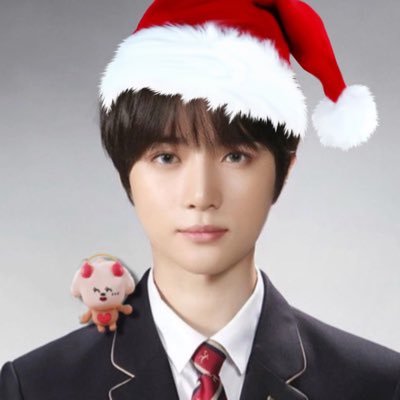 ぼむぼむのぎゅ