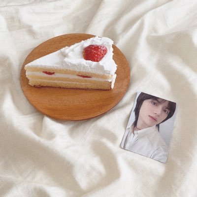 くま子🧸🎫🙏🏻🌟