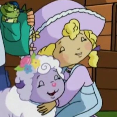 ぽんずまる💛🦋