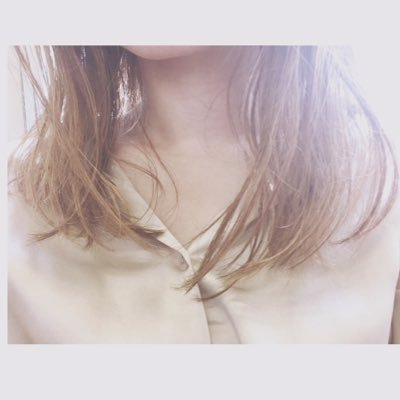 ねこのアールグレイ