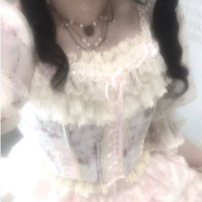 いちご@固ツイ一読