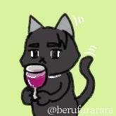 鈴野べる🐤12/21忍FES西4モ63b