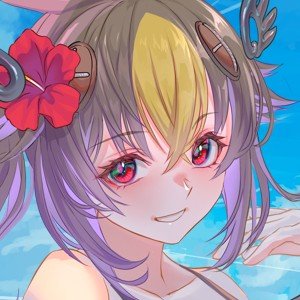 べるこ🦋🎧9/27LEAFEXPO2026【a-1】出演！