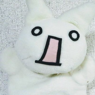 berumiya【あてもん屋鐘宮】