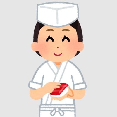 おすし🐧