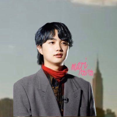 🐢パカパカ🐢☆*:.🧢🐉🐩 ⭐︎⚡️🐶