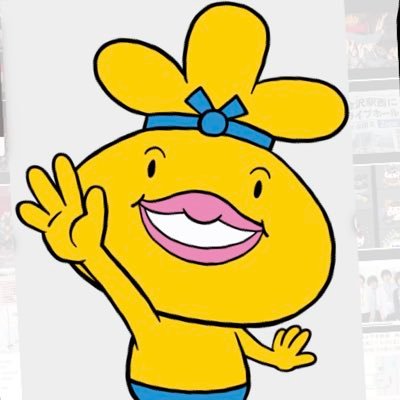 ジャスミン🧢🐭心はいつでも永遠の中2😁