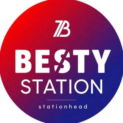 BESTY STATION