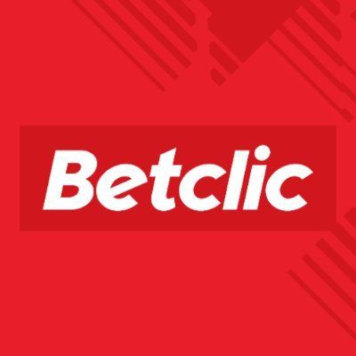 betclic profile picture