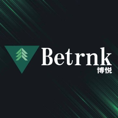 Betrnk(ベットランク)ジャンケット【日本語対応】