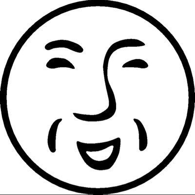 別人28号/キミトベ