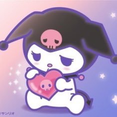 베럴댄 / 구매 전 바이오 plz read bio