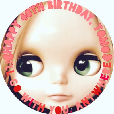 ちっち(✿´∀`✿)