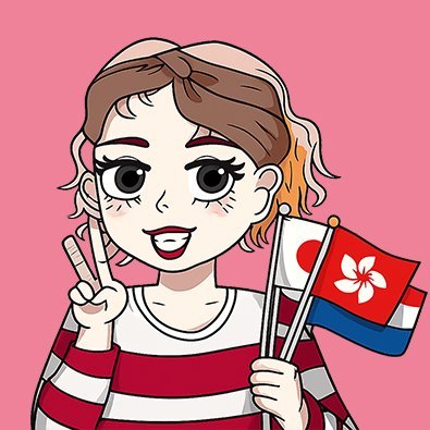 リアル孟母ベティ｜教育移住×人間力×経験｜教育移住４回｜未来教育クリエイター｜NEXT2035主宰