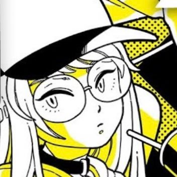 まいまいさん